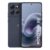 Smartphone Motorola Moto G86 5g – 256gb 24gb (8gb Ram+16gb Ram Boost) Tela 1.5k Poled, 50mp Sony Camera Ois Moto Ai, Videos Em 4k, Ip68 + Ip69 – Grafite