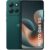 Smartphone Motorola Moto G86 5G – 512GB 24GB