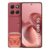 Smartphone Motorola Moto G86 5G + Fone Buds 256GB 24GB RAM Grafite