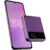Smartphone Motorola Razr 40 5G 256GB 8GB RAM Lilac