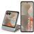 Smartphone Motorola Razr 60-256GB 24GB (12GB RAM+12GB Ram Boost) Tela Dobrável 6,9