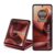Smartphone Motorola Razr 60 Ultra – 1tb 32gb