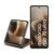Smartphone Motorola Razr 70 Ultra 5g – 512gb 24gb (12gb Ram+12gb Ram Boost), Snapdragon 8 Elite, Tela Interna 7 E Externa 4, Extreme Amoled, Câmera 50mp, Ip48 – Madeira