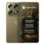 Smartphone Motorola Signature 5g – 512gb 24gb (12gb Ram + 12gb Ram Boost), 3 Cameras 50mp Sony Lytia E Zoom 100x, Tela 1.5k Extreme Amoled 165hz – Pre