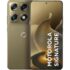Smartphone Motorola Signature 5G – 512GB 24GB (12GB RAM + 12GB RAM Boost), 3 cameras 50MP Sony Lytia e Zoom 100x, Tela 1.5K extreme Amoled 165hz – Pre