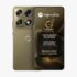 Controle Junglecat Dual-Sided Controller para Android Bluetooth Razer