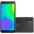 Smartphone Multi F 2 4G 32GB Tela de 55 pol Câmera Dual Chip 1GB RAM 5MP+ Selfie 5MP Android 11 (edição Go) Quad Cor