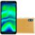 Smartphone Multilaser F Pro 2 32 GB  1GB RAM P9153