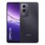 Smartphone OPPO A5 256GB 12GB (6GB + 6GB Virtual Ram) Bateria Gigante 6000mAH Câmera 50 MP AI IP65 Roxo