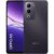 Smartphone OPPO A5 256GB 6GB Ram Bateria 6000mAh 45W 50MP AI Câmera Roxo