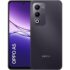 Smartphone JOVI V50 Lite 5G 256GB 8+8GB RAM Dimensity 6300 Tela AMOLED 6,77″ 120Hz Câmera 50MP + Selfie 32MP B