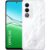 Smartphone OPPO A5 256GB 6GB RAM, BRANCO | Bateria 6000mAh, 45W, 50MP, AI Câmera