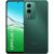 Smartphone OPPO A5 5G 256GB 8GB Ram IP65 50MP AI Câmera Bateria 6000mAh NFC Verde