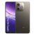 Smartphone OPPO A5 Pro 256GB 8GB RAM 5G IP69 Chocolate