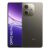 Smartphone Oppo A5 Pro 256gb 8gb Ram 5g Ip69 Chocolate