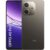 Smartphone OPPO A5 Pro 5G 256GB 8GB Ram IP69 50MP AI Câmera Bateria 5800mAh NFC Marrom