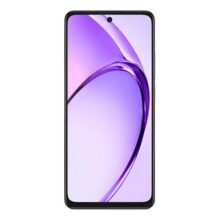 Smartphone Oppo A60 256gb 8gb Ram Branco