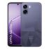 Smartphone OPPO A5 256GB 12GB (6GB + 6GB Virtual Ram) Bateria Gigante 6000mAH Câmera 50 MP AI IP65 Roxo