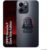 Smartphone OPPO Reno 14 F 256GB 12GB RAM | Dark Side Edition