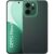 Smartphone OPPO RENO 14 F 5G 256GB 12GB RAM Câmera 50MP IP69 AMOLED 6.57″ VERDE