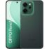 TOSHIBA HD Externo Portátil 1TB Canvio Advance USB 3.0 Verde – HDTCA10XG3AA