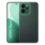 Smartphone OPPO Reno 14F 256GB 12GB RAM 5G IP69 Verde