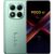 Smartphone Poco X7 256gb 8gb RAM 5G