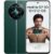 Smartphone Realme 12+ 5G, 12GB de RAM 512GB de ROM Tela de 6.67″ AMOLED 120Hz 5000mAh, Dimensity 7050 6nm, Android 14, Carga Rápida de 76W, Leitor de Impressão Digital, NFC, Alto-falantes Duplos Verde
