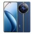 Smartphone Realme Note 60 Dual Sim 128 Gb Azul 4 Gb Ram Azul