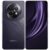 Smartphone Realme 13+ 5g Dual Sim 256 Gb 8 Gb Ram NFC Dark Purple