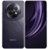 Smartphone Samsung Galaxy A06 128GB, 4GB RAM, Processador Octa-Core, Bateria de 5000mAh, Tela Infinita de 6.7″, Câmera Traseira Dupla, Dual Chip – Bra