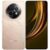 Smartphone Realme 13+ 5g Dual Sim 256 Gb Dourado 8 Gb Ram Nfc Victory Gold