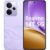 Smartphone Realme 14T 256GB,8GB Ram, 5G, Roxo
