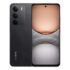 Galaxy Tab S10 Lite, 128GB, Tela 10.9″, WIFI, Cinza