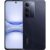Smartphone Realme C75x 256gb 8gb Ram Nfc Ip69 Cor Azul