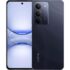 Smartphone Xiaomi Redmi Note 14 Pro 5G Midnight Black (Preto) 8GB RAM 256GB ROM NFC