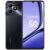 Smartphone Realme Note 50 4gb Ram 128gb Rom Midnight Black (preto)