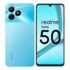 PHILIPS, Fone de Ouvido com Microfone, TAE2146BK/00, Com fio USB-C de 1,2 metros, Intra-auricular, Preto
