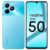 Smartphone Realme Note 50 Dual Sim 256 Gb 4 Gb Ram Smartphone