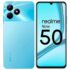 Smartphone Xiaomi Redmi Note 14 Pro 5G Lavender Purple (Roxo Lavanda) 8GB RAM 256GB ROM NFC