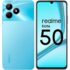 COLGATE Fio Dental Colgate Total Menta 50M