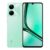 Smartphone Realme Note 60 128gb 4gb Ram Verde