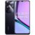 Smartphone Realme Note 60 Dual Sim 128 Gb 4 Gb Ram Preto 5g