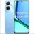 Smartphone Realme Note 60 Dual Sim 128 Gb Azul 4 Gb Ram Azul