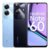 Smartphone Realme Note 60 Dual Sim 128gb 4gb Ram