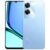 Smartphone Realme Note 60 Dual Sim 256 Gb Azul 4 Gb Ram Azul