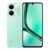 Smartphone Realme Note 60s Dual Sim 256 Gb 8 Gb Ram Verde