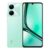 Smartphone Realme Note 60s Dual Sim 256 Gb 8 Gb Ram Verde