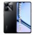 Smartphone Samsung Galaxy Z Fold6 512GB 5G, 12GB RAM Tela 7.60 – Azul