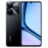 Carregador Turbo 25W Compatível iPhone 16, 16 PRO, 16 PRO MAX iPhone 15 PLUS 15 PRO 15 PRO MAX, GALAXY, Todos ANDROID Entrada TIPO-C + Cabo Reforçado USB-C – Fast Power